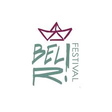BELI FESTIVAL